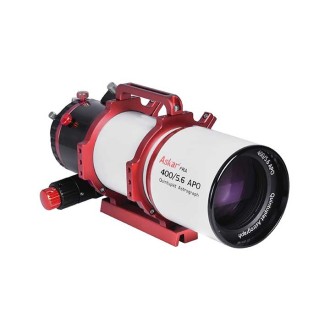 Askar Télescope astrographe...
