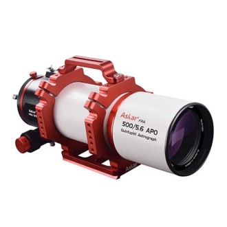 Askar Télescope astrographe...