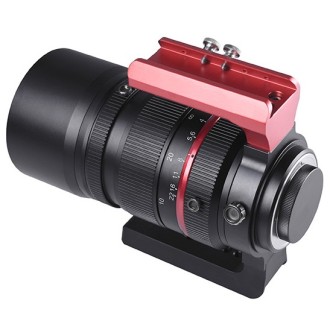 Askar Téléobjectif APO...