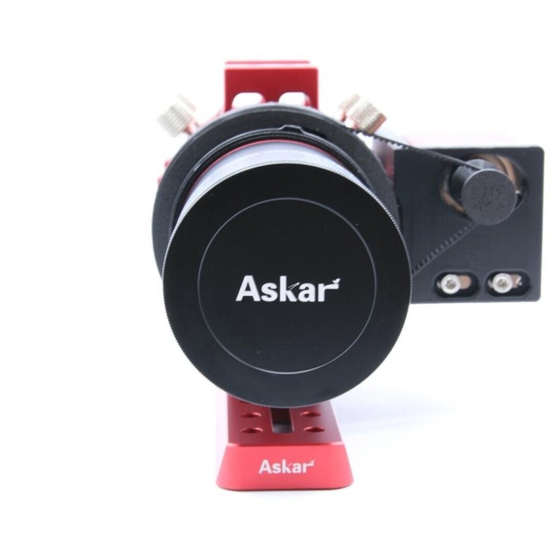 ZWO Askar Kit d'adaptation AutoFocus...