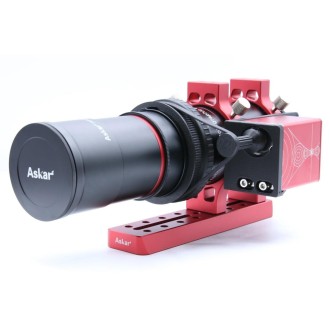 ZWO Askar Kit d'adaptation...