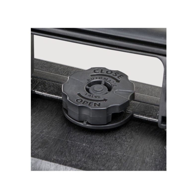 Geoptik Mallette de transport en...