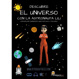 Livre interactif :...