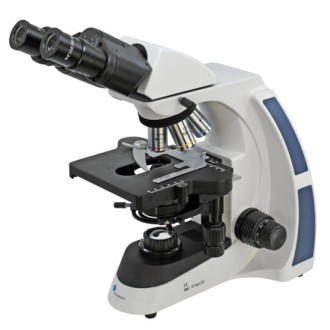 BMS Microscope biologique...