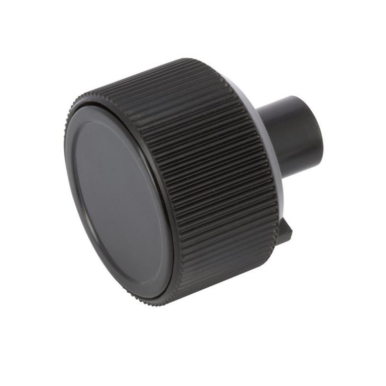 Skywatcher Contrôleur de ralenti pour... Skywatcher Contrôleur de ralenti pour...