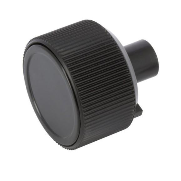 Skywatcher Contrôleur de ralenti pour EQ5