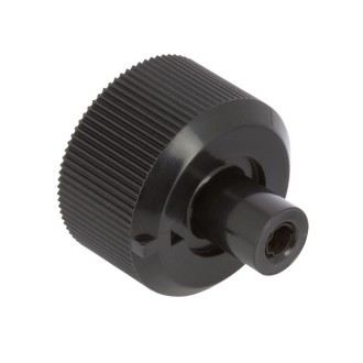 Skywatcher Contrôleur de...