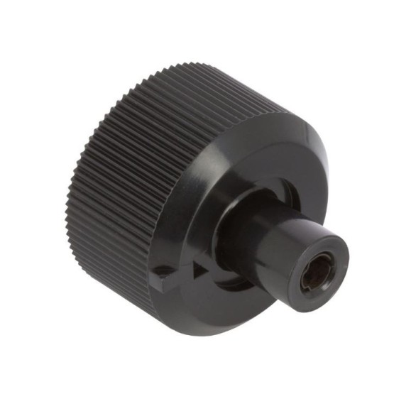 Skywatcher Contrôleur de ralenti pour EQ5