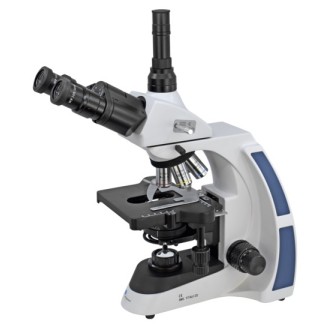 BMS Microscope biologique...
