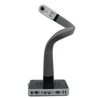 BMS SyncCam 12 MP pour...