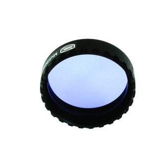 Celestron Filtre Minus V...