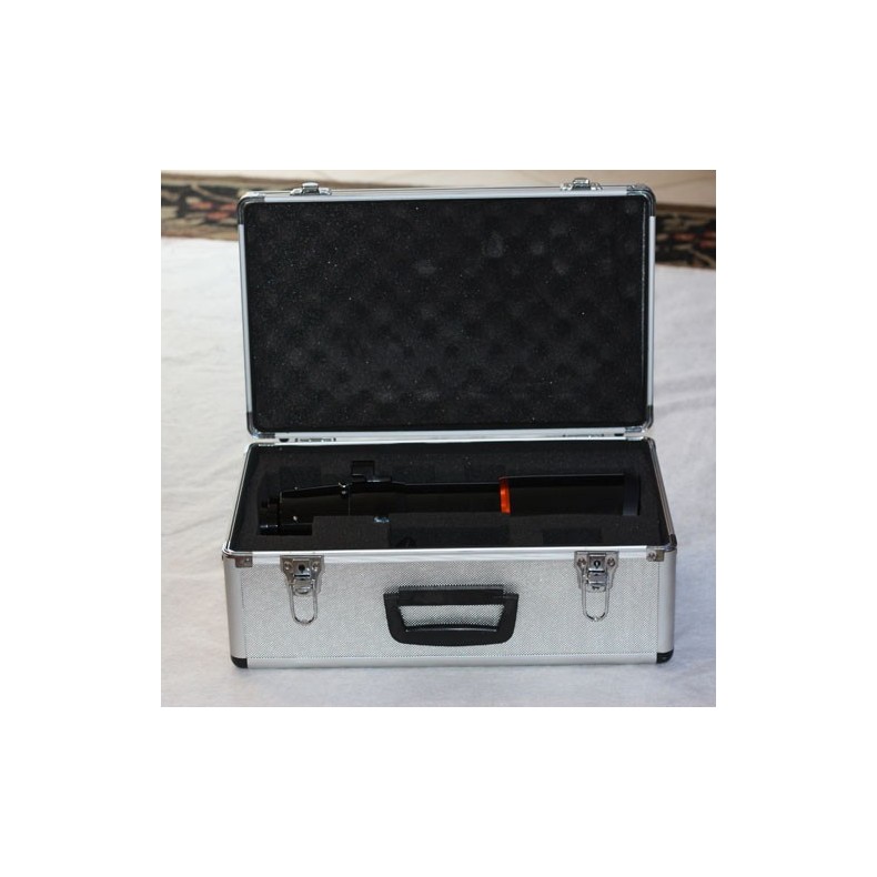 Télescope réfracteur ED CELESTRON... Télescope réfracteur ED CELESTRON...