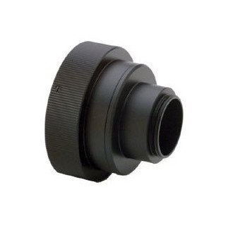 Celestron Adaptateur du...