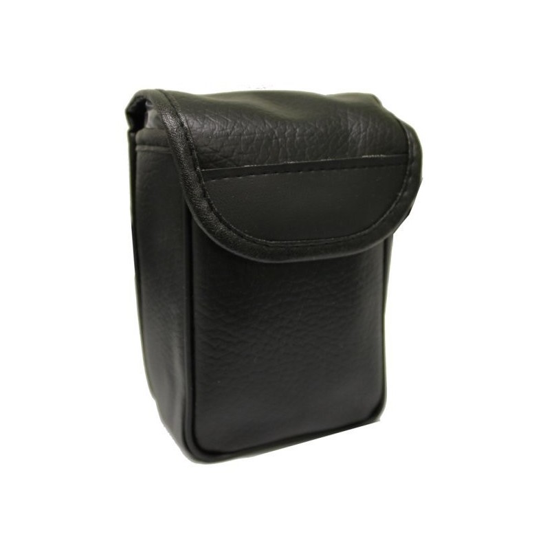 Celestron Jumelles compactes 10x25... Celestron Jumelles compactes 10x25...