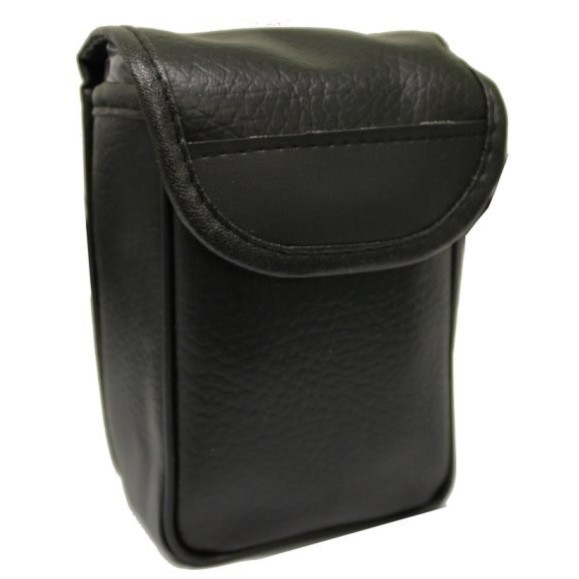 Celestron Jumelles compactes 10x25 Boussole numérique à Led