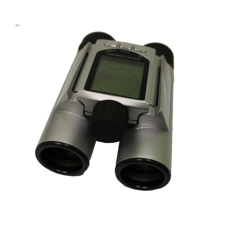 Celestron Jumelles compactes 10x25... Celestron Jumelles compactes 10x25...