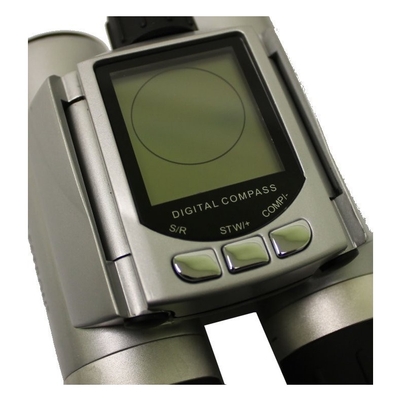 Celestron Jumelles compactes 10x25... Celestron Jumelles compactes 10x25...