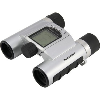 Celestron Jumelles...
