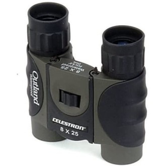 Celestron Jumelles...