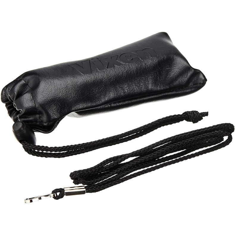 Vixen Monoculaire 6x16mm polyvalent... Vixen Monoculaire 6x16mm polyvalent...