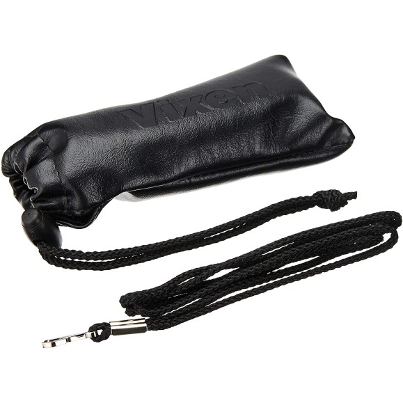 Vixen Monoculaire 6x16mm polyvalent fabriqué au Japon