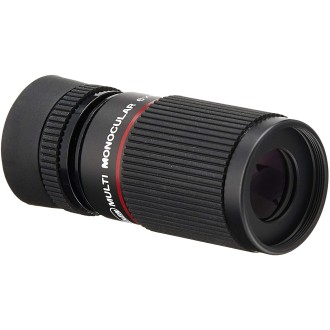 Vixen Monoculaire 6x16mm...