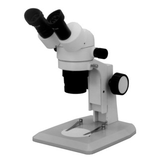 KYOWA SDF-AP-24 Microscope...