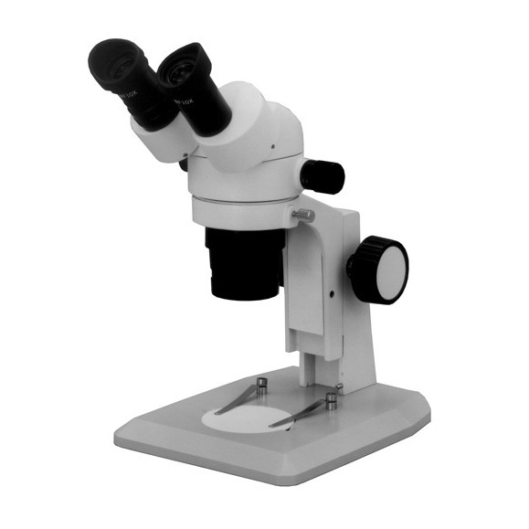 KYOWA SDF-AP-24 Microscope stéréo 2x et 4x