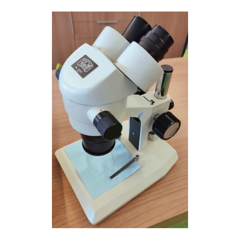 KYOWA SDF-AP-24 Microscope stéréo 2x... KYOWA SDF-AP-24 Microscope stéréo 2x...