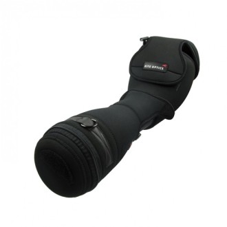 Kite Optics mallette de...
