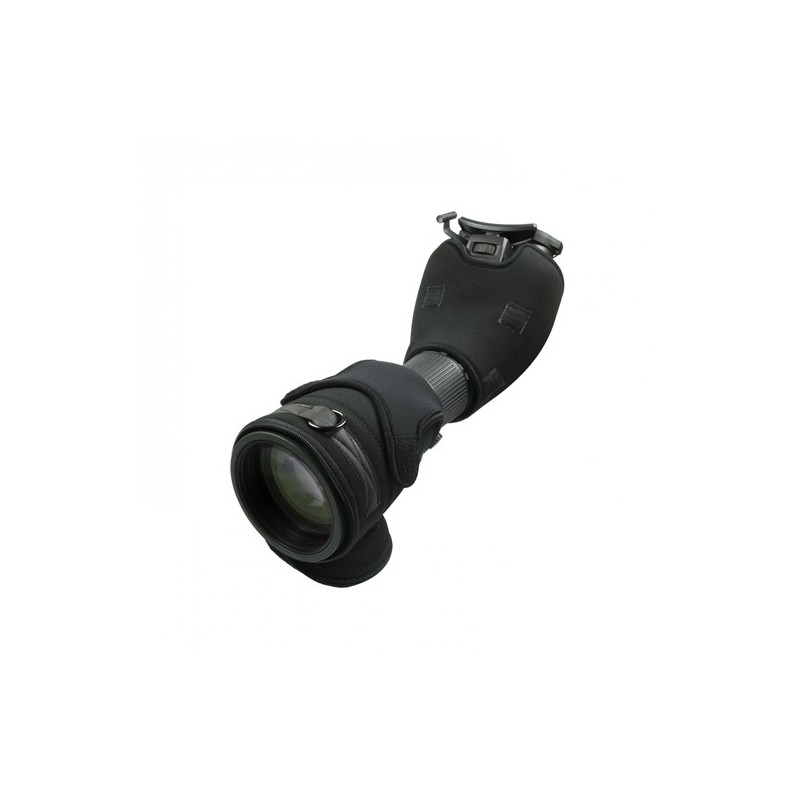 Kite Optics mallette de transport... Kite Optics mallette de transport...