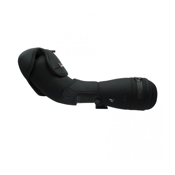 Kite Optics mallette de transport pour KSP 80 HD