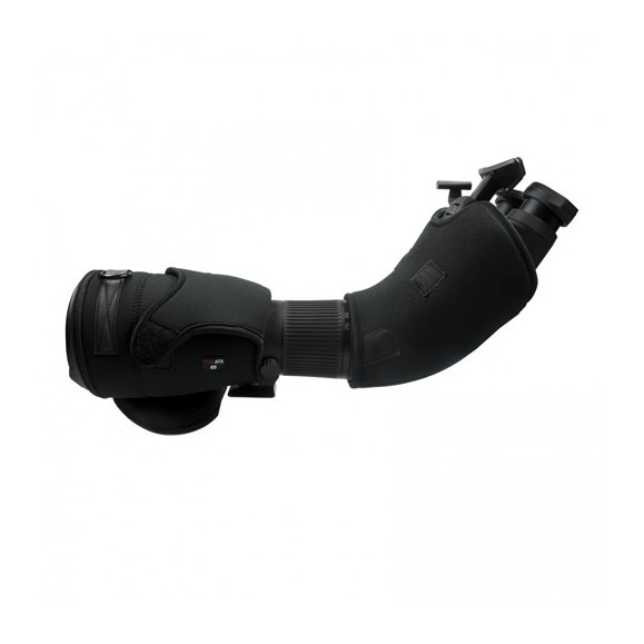 Kite Optics mallette de transport pour KSP 80 HD