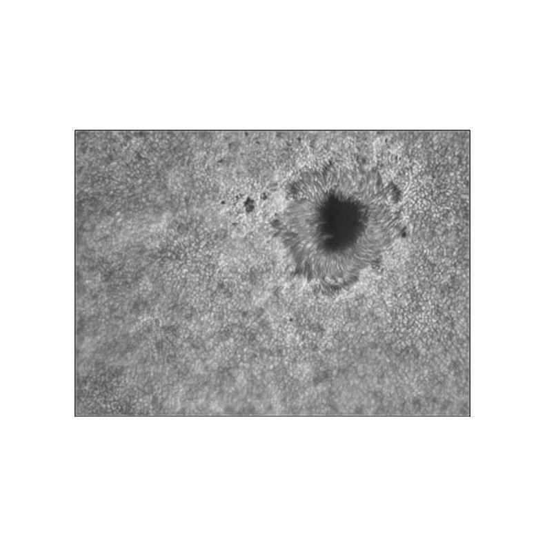 TS Prisme solaire 1,25" avec filtre... TS Prisme solaire 1,25" avec filtre...