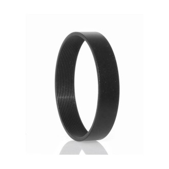 TS Adaptateur T2 à...