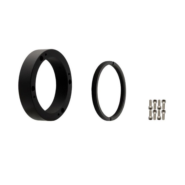 Adaptateur M54 OAG-L pour caméra ASI ZWO