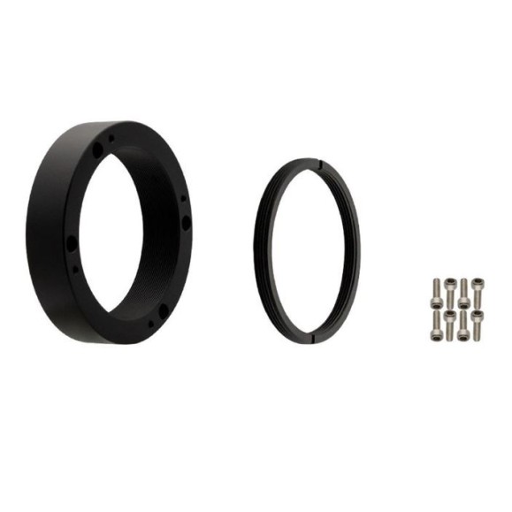 Adaptateur M54 OAG-L pour caméra ASI ZWO