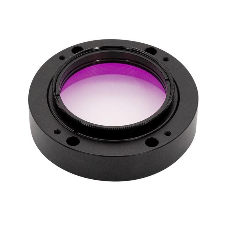 Adaptateur M54 OAG-L pour caméra ASI ZWO