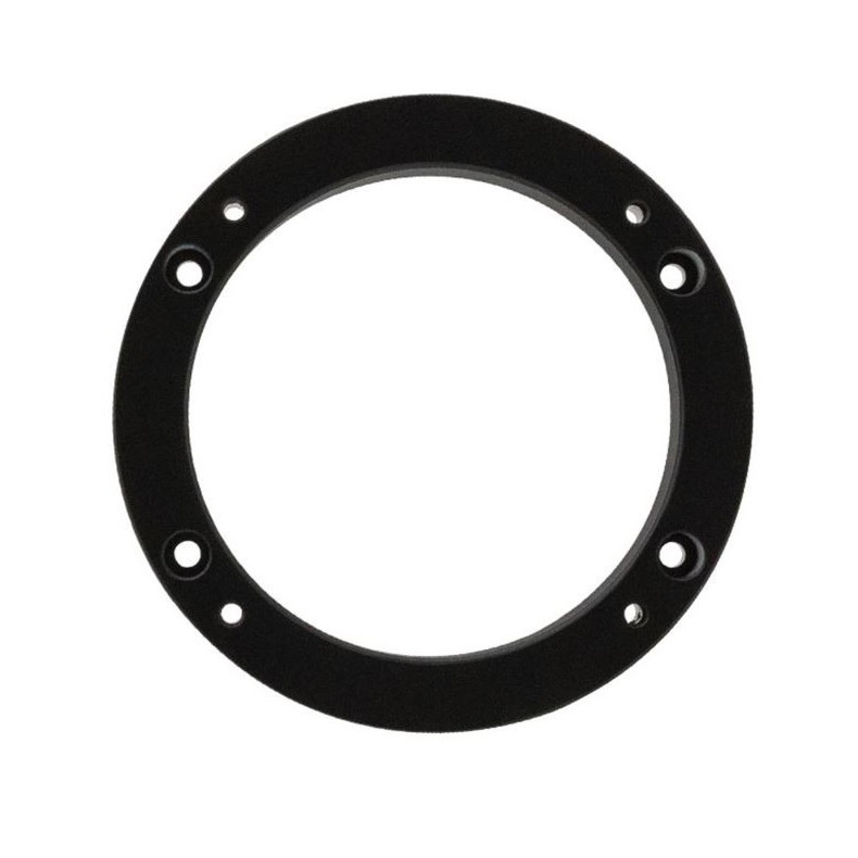 Adaptateur M54 OAG-L pour caméra ASI ZWO