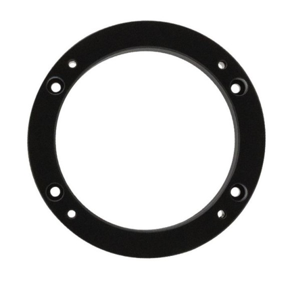 Adaptateur M54 OAG-L pour caméra ASI ZWO