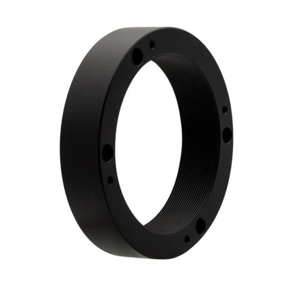 Adaptateur M54 OAG-L pour caméra ASI ZWO
