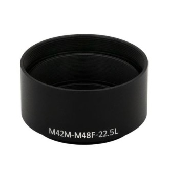 ZWO Anneau d'extension...