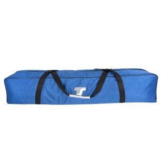 TS Sac de transport...