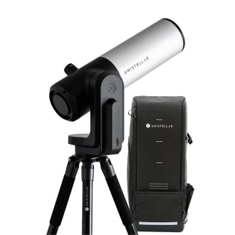 Télescope Unistellar...