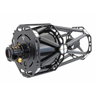 TSGSO Tube optique...