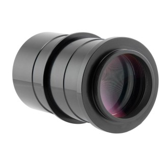 TSRéducteur 0,8x -Optique...