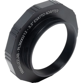Adaptateur ESATTO 2" pour...