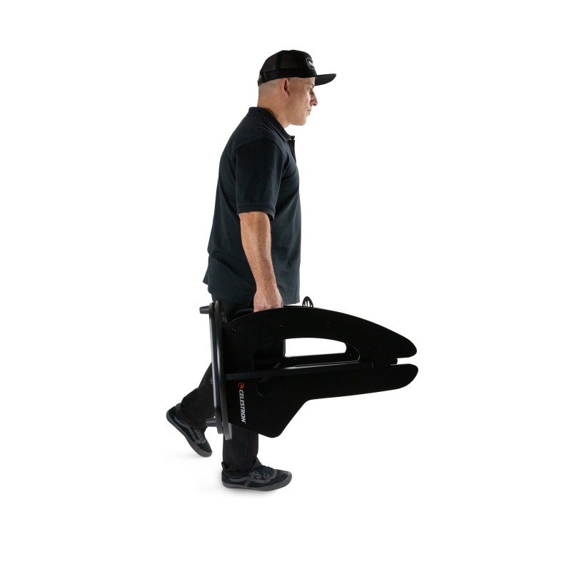 Télescope Dobson CELESTRON Starsense...