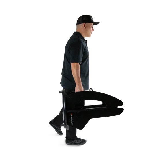 Télescope Dobson CELESTRON Starsense Explorer 8" 203/1200 Dobson CELESTRON avec application smartphone