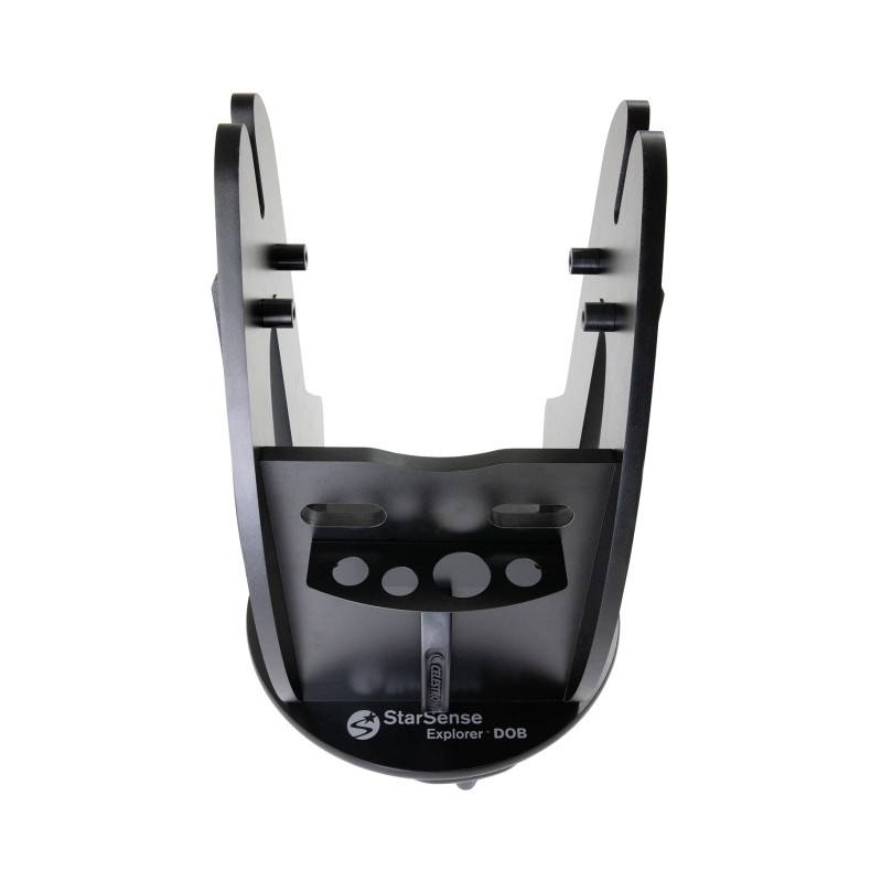 Télescope Dobson CELESTRON Starsense...